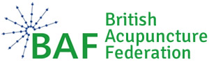 British Acupuncture Register logo-web