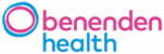 benendon health logo