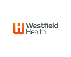 westfile health logo